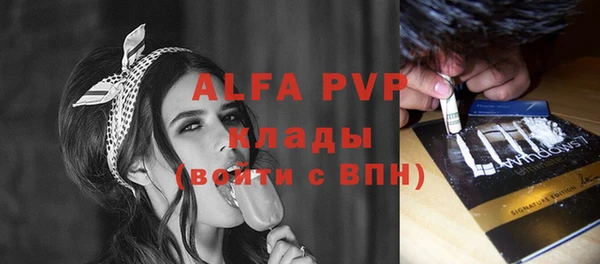 СК Магадан